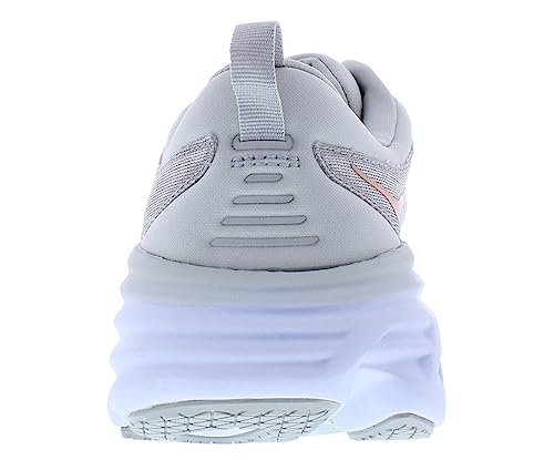 HOKA Women's Bondi 8 Shoes3