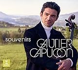  Souvenirs (3 CDs)