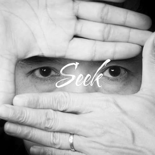 SEEK (Devlin Zents)