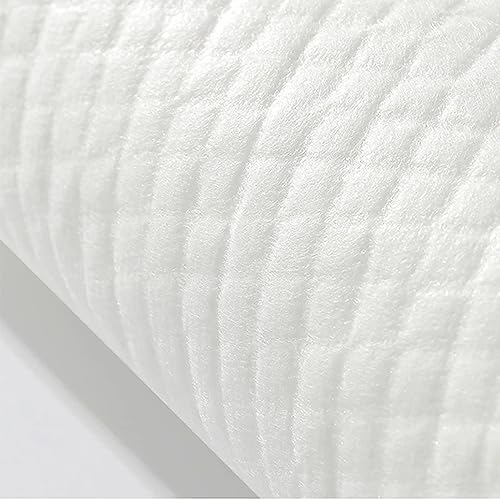 Super Absorbent Puppy Training Pads 50 pack Disposable Puppy Pads Puppy Whelping Kit Cat Wee Pee Pad Mat 59cm x 45cm