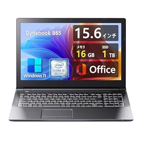 Amazon.co.jp: 標準型ノートパソコン: パソコン・周辺機器