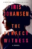 The Perfect Witness: A Novel