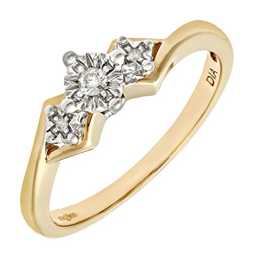 Naava PR03718(P)-p