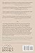 Old High German Poetry: An Anthology