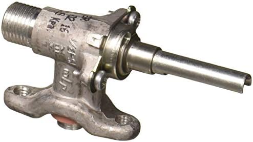 Samsung DG94-00454B Assy Valve-Cooktop(Sr)