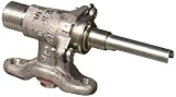 Samsung DG94-00454B Assy Valve-Cooktop(Sr)