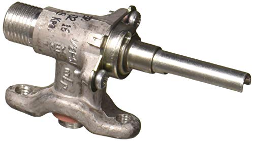 Samsung Dg94-00454B Assy Valve-Cooktop(Sr) #TOP11