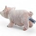 Imagen de Carl Dick Peluche Puerco, Cerdito Felpa 27cm 3364