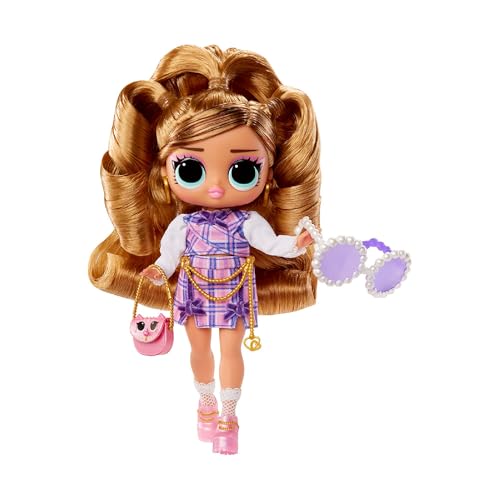 Lista de Muñecas lol precio para comprar online. 17 Imagen adicional