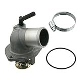 Original febi bilstein Ersatzteil - Solutions „Made in Germany