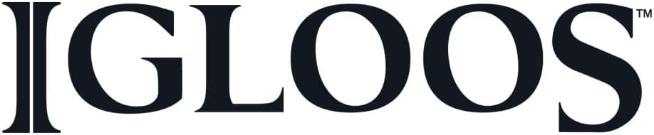 IgloosBuilt Men’s Wool Blend Trapper Hat with Faux Fur Ear Flap, Ushanka Winter Hat for Hunting, Fishing, Hiking, Camping - Image 7