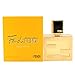 Produktbild Fendi Fan Di EDP Spray 30ml, 1er Pack