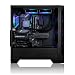 Aurum Gaming PC Intel Core i9-14900KF • Nvidia GeForce RTX5070 12GB • 64GB DDR4 • 2000GB M.2 SSD • Windows 11 • Wasserkühlung • WLAN • Gamer PC Computer Gaming Rechner