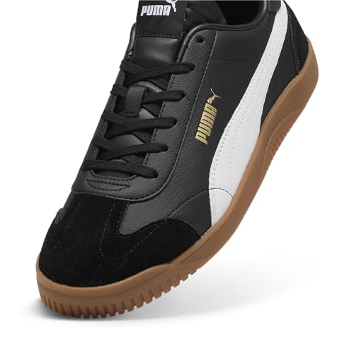 Image of Puma Unisex PUMA Club 5v5 SD Trainers