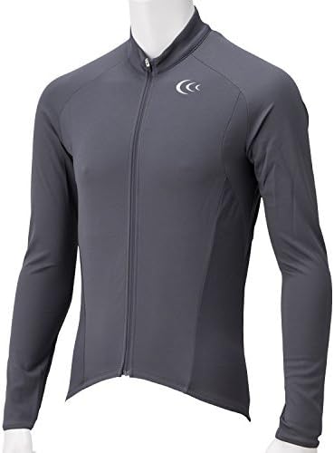 Toto garden 剱持敬子さん作 猫のステンドグラス 額付 （破損あり