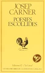 Poesies escollides (MOLC - Les Millors Obres de la)