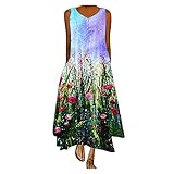 hemdblusenkleid abiballkleider t shirt strandkleider konfirmationskleider abschlusskleider elegante leinenkleid für hochzeitsgäste kommunionkleider rotes stillkleid hochzeitsgast umstandskleider midikleid weihnachtskleid lederkleid schöne blazerkleid hemdkleid sweatkleid mädchen jugendweihe paillettenkleid satin rockabilly schwarzes pulloverkleid hochzeit kommunionkleid lange partykleider kurz mädchenkleider minikleid standesamtkleider weiß jeanskleider langes weihnachtskleider abschlusskleid