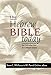 The Hebrew Bible Today: An Introduction to Critical Issues