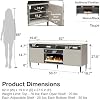 Product Photo 4