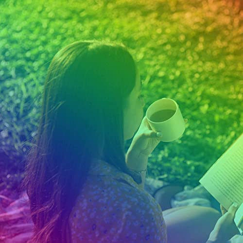 Vintage Music for Contemplating