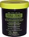 Durvet Fura-Zone Nitrofurazone Ointment, 1 Pound Container