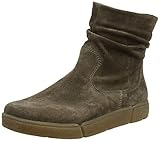 palladium damenring Für Einlagen ARA Damen ROM 1214437 Stiefeletten, Teak, 37 EU
