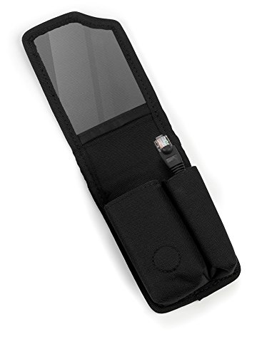 NetAlly LSPRNTR-Holster LinkSprinter Holster