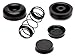 Raybestos WK21 Professional Grade Drum Brake Wheel Cylinder Repair Kit