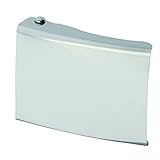 gürtelschnalle silber groß Original fhb Qualität FHB Koppelschloß neutral Henning, silber, 87110-81-