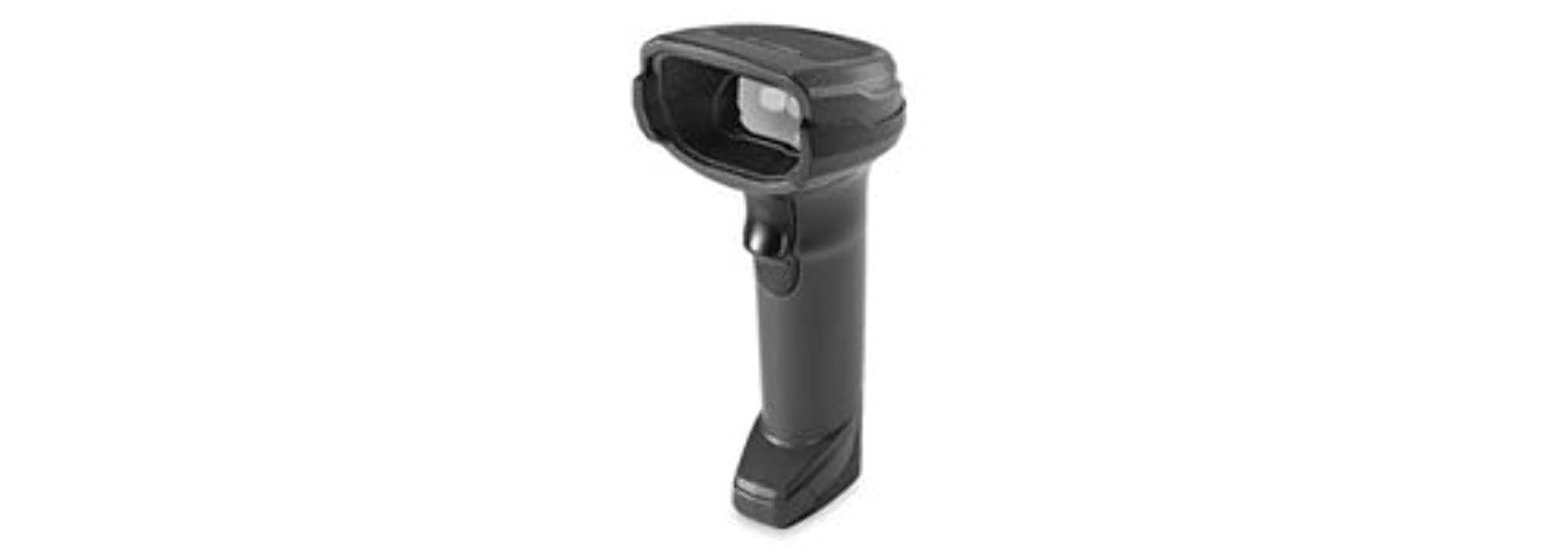 Amazon.com: Zebra DS8178 Series Cordless Handheld Standard Range