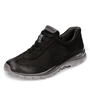 Gabor Shoes 76.968_47 Gabor Shoes 76.968_47