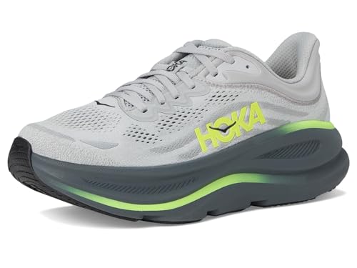 Image of Hoka Men's Bondi 9