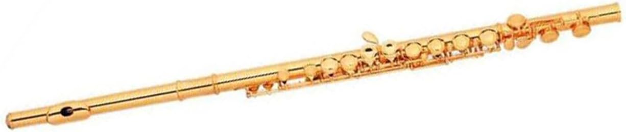Pearl flute フルート PF525 金管楽器 吹奏楽 Pearl flute フルート