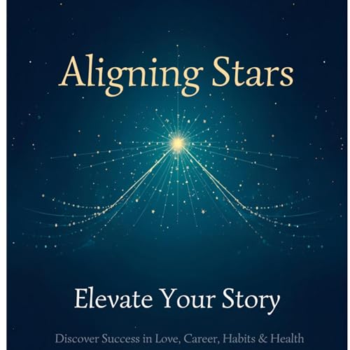Aligning Stars cover art