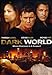 Dark World