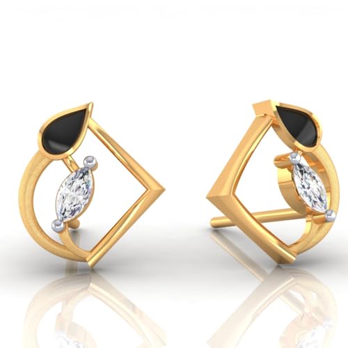 P.C. Chandra Jewellers yellow fine jewellery – image 3