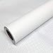 DIYAH 4D White Carbon Fiber Vinyl Wrap Sticker with Air Realease Bubble Free anti-wrinkle 12" X 60" ( 1FT X 5FT)
