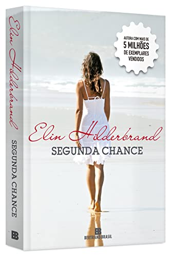 Segunda chance Segunda chance - Imagem 3
