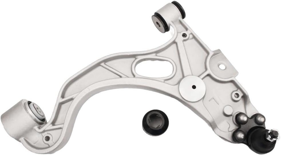 PM Auto Front Left Lower Control Arm Ball Joint For 2000-2005 Buick Lesabre