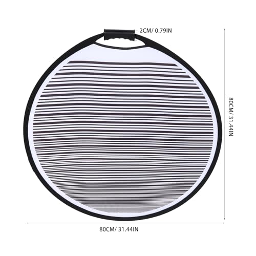 HIAKDOFT ԂւݏCp܂肽݃tN^[{[h 80cmXgCvCg ψƖ|[^u˃{[h ԉݎBe⏕c[