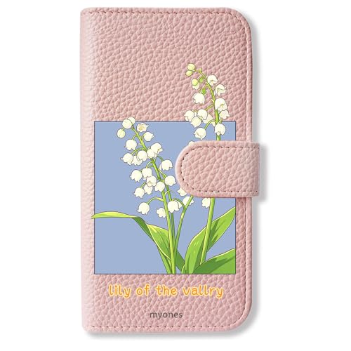 myones HUAWEI nova3�Ή� �蒠�^(�T�N�����������) ������� �闖 �X�Y���� �ԕ� �C���X�g ���킢�� ������� �؍� �_�C�A���[�^�C�v ���J�� �J�[�h���[ �t���b�v �J�o�[