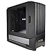 pc builder, custom pc builder, pc part picker, build my pc, EVGA 100-E1-1000-K0