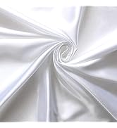 Small manufacture image 16