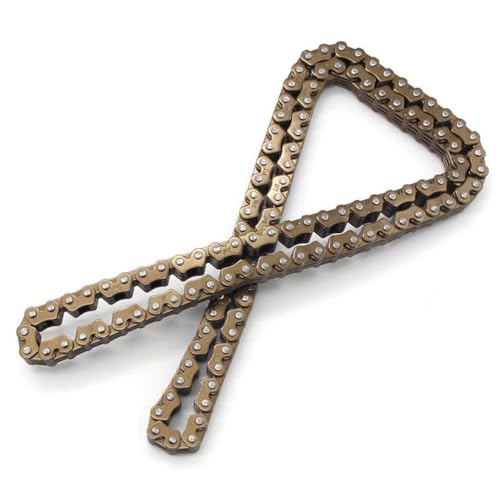 �I�[�g�o�C�J���^�C�~���O�`�F�[�� CB750C CB750F CB750K CB750L CB750SC �i�C�g�z�[�N 14401-425-024