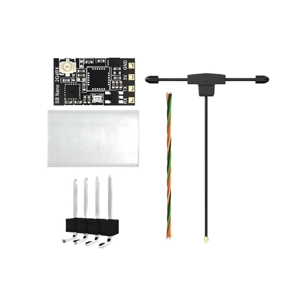1 szt. Zestaw ramek M 5 O3 Air Unit O4 Pro z płytą z włókna węglowego Freestyle RC Racing Drone FIT FOR FPV(BZ-181 GPS)