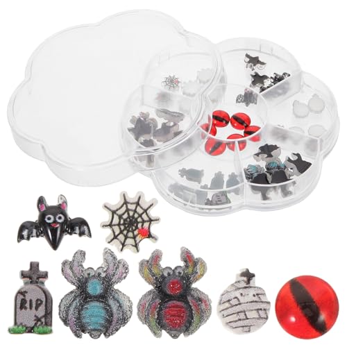 CIMAXIC nEBlC`[1Fp[eB[CNplCA[gpi - 킢`[ - NVbNȃnEB̗vfDIYANZT[