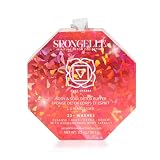 Spongelle Spiritual Detox Body Buffer 99.2gr