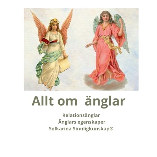 #19: Relations&auml;nglarna och vikten av daglig reflektion