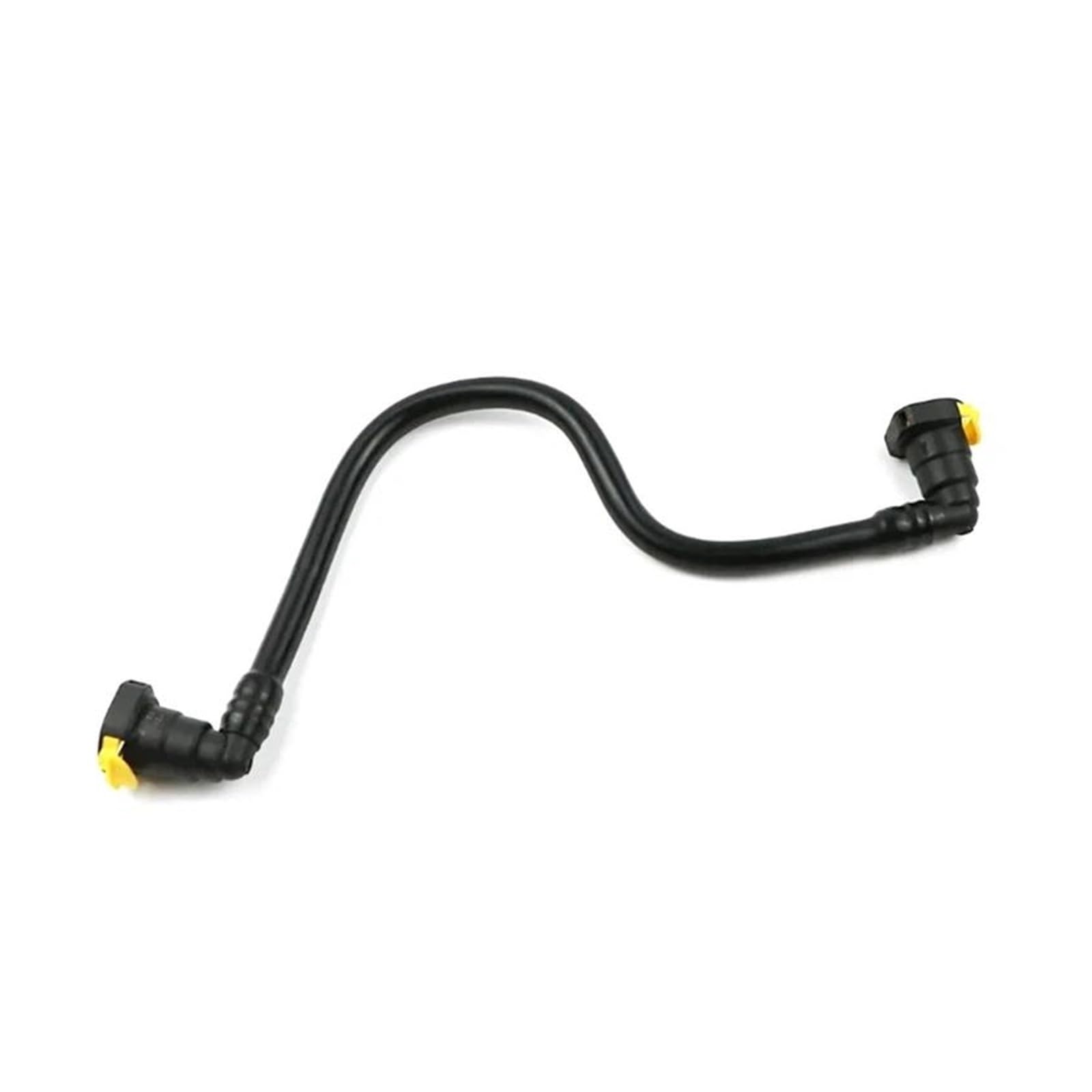 tuyau de liquide de refroidissement 31319277 31319278 pour liquide de refroidissement moteur pour tuyau Thermostat