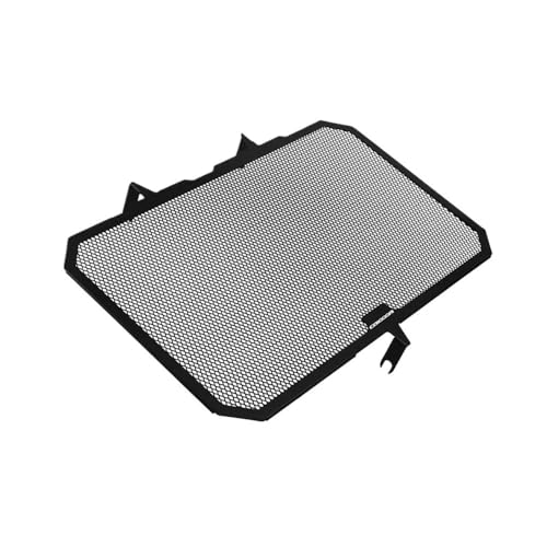 Protecteur de calandre CB1000R en aluminium pour moto 2018-2022 - 6